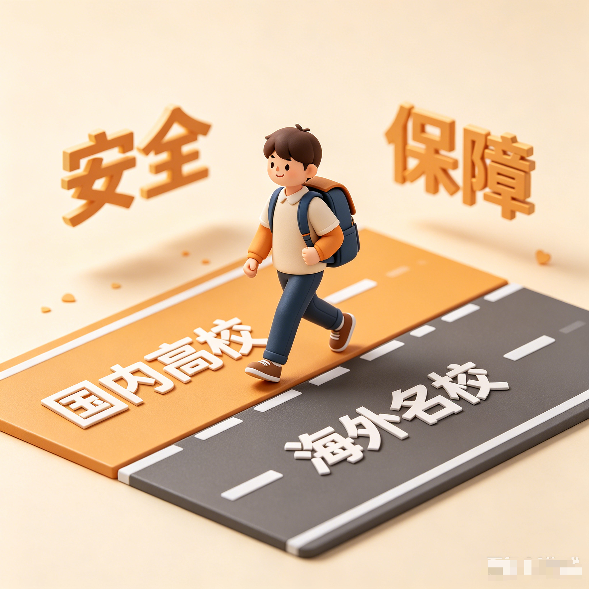 唐山马来亚大学1+3百强名校预科项目